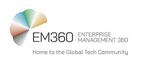 EM360 Enterprise Management