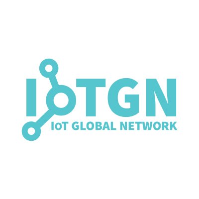 IOT Global Network
