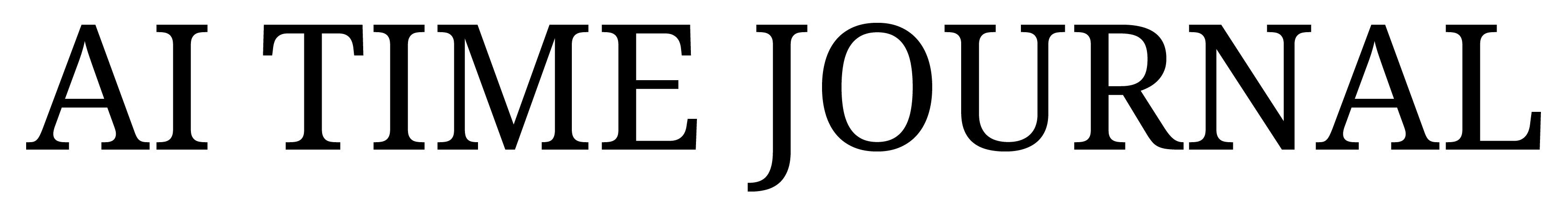 ai-time-journal-logo-1